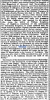 Charles Marriott Caldecott b1807 - Leamington Courier - Saturday 08 December 1883 Page 8 4